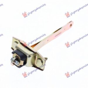 Στοπ Πορτας Εμπρος Skoda Favorit 89-94    078906170