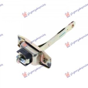 Στοπ Πορτας Πισω Skoda Favorit 89-94    078906180
