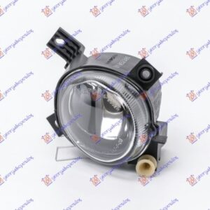 ΠΡΟΒΟΛΕΑΣ ΟΜΙΧΛΗΣ (Ε) ΑΡΙΣΤΕΡΟ - AUDI A3 08-12 AUDI A4 04-07 079005111