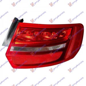 Φανος Πισω Εξω Sportback Led (E) Δεξια Audi A3 08-12    079005891