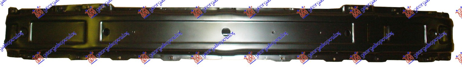 ΤΡΑΒΕΡΣΑ ΠΡΟΦΥΛΑΚΤΗΡΑ ΕΜΠΡΟΣ HYUNDAI ACCENT SDN 94-97 080203840