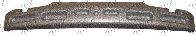 ΑΝΤΙΘΟΡΥΒΙΚΟ ΕΜΠΡΟΣ ΠΡΟΦΥΛΑΚΤΗΡΑ HYUNDAI ACCENT SDN 94-97 080204900