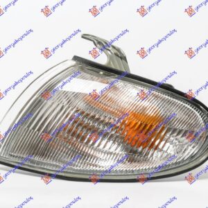 ΓΩΝΙΑ ΦΛΑΣ (H) ΑΡ HYUNDAI ACCENT SDN 94-97 080205497