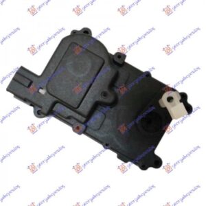 Μοτερ Κλειδαριας Πορτας Εμπρος Αριστερα Hyundai Accent H/B-L/B 03-05 - 025807232