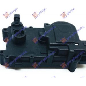 Μοτερ Κλειδαριας Πορτας Πισω Δεξια Hyundai Accent H/B-L/B 03-05 - 025807241