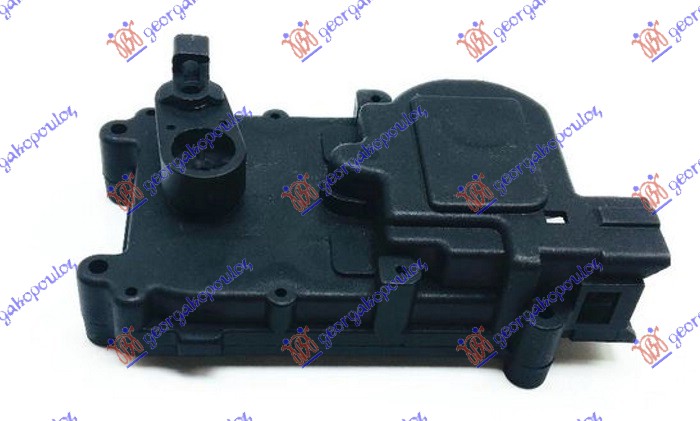 ΜΟΤΕΡ ΚΛΕΙΔΑΡΙΑΣ ΠΟΡΤΑΣ ΠΙΣΩ ΑΡ HYUNDAI ACCENT SDN 94-97 080207242