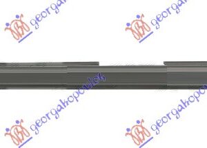 ΜΑΡΣΠΙΕ ΑΡ HYUNDAI ACCENT SDN 94-97 080208282