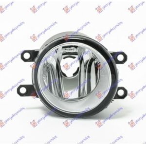 Προβολεας Ομιχλης (Ε) Δεξια Peugeot 106 92-95    083405113