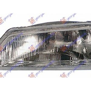 Φανος Εμπρος (E) (TYC) Αριστερα Peugeot 106 92-95    083405132