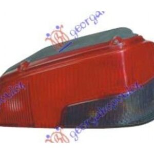 Φανος Πισω (E) Δεξια Peugeot 106 92-95     083405816