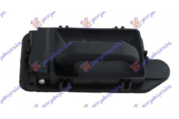 Χερουλι Πορτας ΕΜΠ/ΠΙΣΩ Εσω Αριστερα Peugeot 106 92-95 083407872