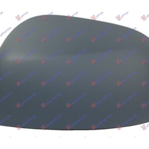Καπακι Καθρεφτη Βαφομενο Αριστερα Suzuki SX4 07-13   083707712
