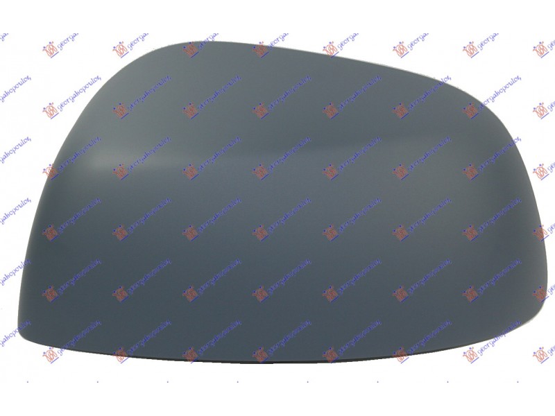 Καπακι Καθρεφτη Βαφομενο Αριστερα Suzuki SX4 07-13 083707712