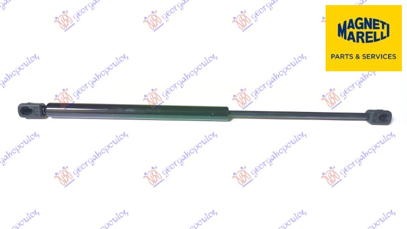 Αμορτισερ Μπαγκαζ (445L-420N) (MARELLI) Suzuki SX4 07-13 083708300