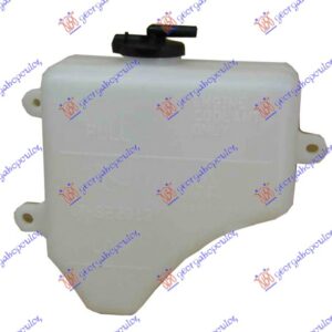 Δοχειο Νερου Ψυγειου Suzuki SX4 07-13   083708500