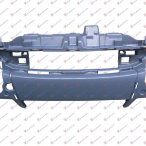 Προφυλακτήρας Εμπρός (ΜΕΣΑΙΟ ΚΟΜ) Smart Fortwo 07-12    086503370