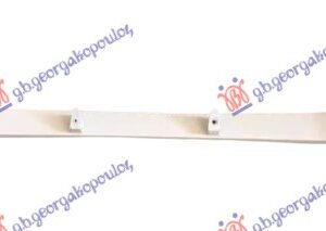 Σπόιλερ Προφυλακτήρα Εμπρός Brabus Smart Fortwo 07-12    086506375