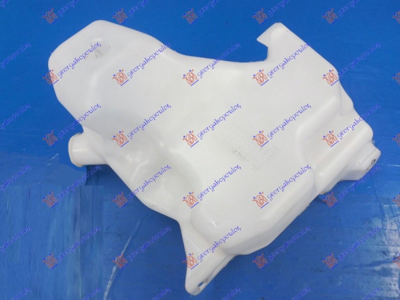Δοχείο Νερού Υαλοκαθαριστήρων Smart Fortwo 07-12 086508400