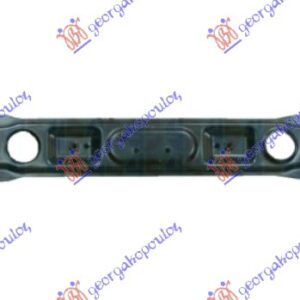 ΤΡΑΒΕΡΣΑ ΨΥΓΕΙΟΥ ΚΑΤΩ (ΙΑΠΩΝΙΑΣ) TOYOTA AURIS 06-10 088300510