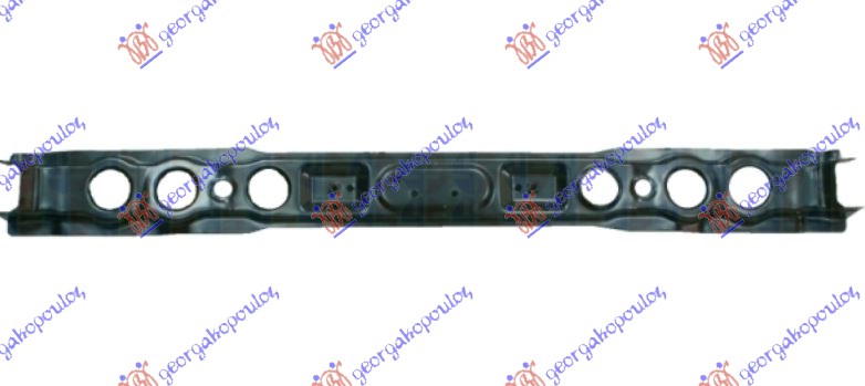 ΤΡΑΒΕΡΣΑ ΨΥΓΕΙΟΥ ΚΑΤΩ (ΙΑΠΩΝΙΑΣ) TOYOTA AURIS 06-10 088300510