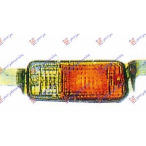 Φλας ΠΡΟΦΥΛ. Εμπρος Αριστερα Toyota Corolla (KE 30/35) 75-79 - 093505302
