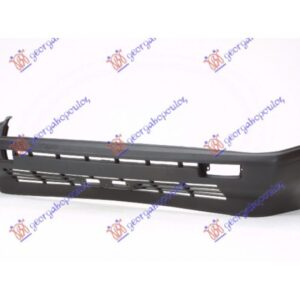 Προφυλακτηρας Εμπρος Toyota Corolla (AE 80) 83-85 - 093603370