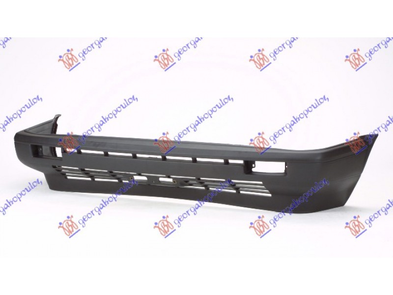 Προφυλακτηρας Εμπρος Toyota Corolla (AE 80) 83-85 - 093603370