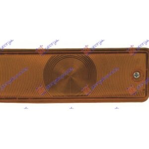 Φλας ΠΡΟΦΥΛ. Εμπρος Δεξια Toyota Corolla (AE 80) 83-85 - 093605301