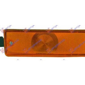 Φλας ΠΡΟΦΥΛ. Εμπρος Αριστερα Toyota Corolla (AE 80) 83-85 - 093605302