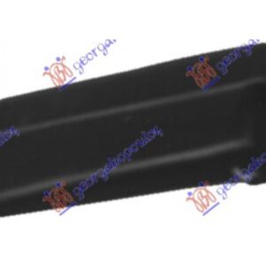 Ακρο Προφυλακτηρα Εμπρος Δεξια Toyota Corolla (KE 75) 81-83 - 093903941