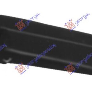 Ακρο Προφυλακτηρα Εμπρος Αριστερα Toyota Corolla (KE 75) 81-83 - 093903942