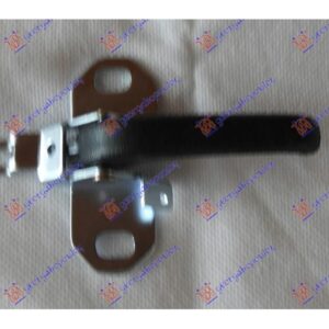 Χερουλι Πορτας ΕΜΠ/ΠΙΣΩ Εσω Δεξια Suzuki Alto SS40/80 79-85   094007871
