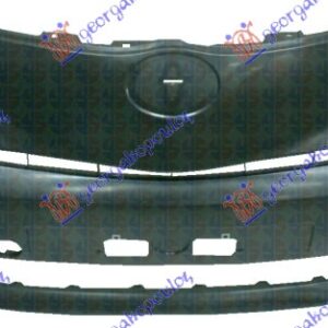 ΠΡΟΦΥΛΑΚΤΗΡΑΣ ΕΜΠΡΟΣ ΒΑΦΟΜΕΝΟΣ TOYOTA IQ 09-16 095103370
