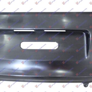 ΠΡΟΦΥΛΑΚΤΗΡΑΣ ΠΙΣΩ TOYOTA IQ 09-16 095103390