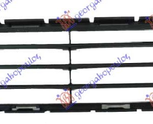 ΔΙΧΤΥ ΠΡΟΦΥΛΑΚΤΗΡΑ ΕΜΠΡΟΣ ΜΕΣΑΙΟ TOYOTA IQ 09-16 095104800