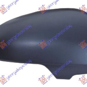 ΚΑΠΑΚΙ ΚΑΘΡΕΦΤΗ ΒΑΦΟΜΕΝΟ ΔΕ TOYOTA IQ 09-16 095107701