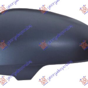 ΚΑΠΑΚΙ ΚΑΘΡΕΦΤΗ ΒΑΦΟΜΕΝΟ ΑΡ TOYOTA IQ 09-16 095107702