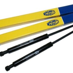 ΑΜΟΡΤΙΣΕΡ ΜΠΑΓΚΑΖ (336L-365N) (MARELLI) TOYOTA IQ 09-16 095108300