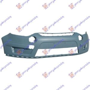 Προφυλακτηρας Εμπρος Ford S-MAX 07-11 - 095203370