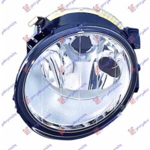 Προβολεας ΠΡΟΦΥΛ.(Ε) Αριστερα Ford S-MAX 07-11 - 095205112