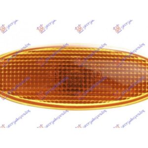 Φλας Φτερου Κιτρινο Ford Escort 95-98 - 055805490