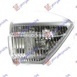 Φλας Πλαινο Καθρεπτη Δεξια Ford S-MAX 07-11 - 095205491