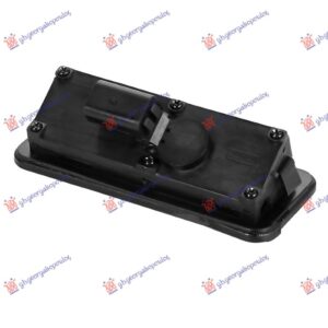 ΔΙΑΚΟΠΤΗΣ/ΜΠΟΥΤΟΝ Ανοιγματος Μπαγκαζ Ford S-MAX 07-11 - 095207190