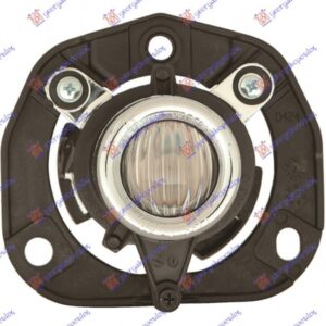 Προβολεας Ομιχλης (H3) 16- (Ε) Alfa Romeo Mito 08-    097605110