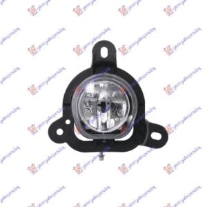 Προβολεας Ομιχλης -16 (Ε) Δεξ. Alfa Romeo Mito 08-    097605111