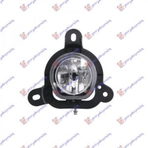 Προβολεας Ομιχλης -16 (Ε) Αριστ. Alfa Romeo Mito 08-      097605112