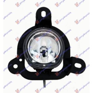 Προβολεας Ομιχλης -16 Marelli Δεξ. Alfa Romeo Mito 08-   097605121