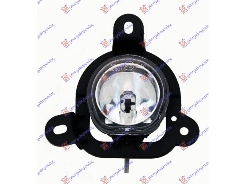 Προβολεας Ομιχλης -16 Marelli Αριστ. Alfa Romeo Mito 08- 097605122