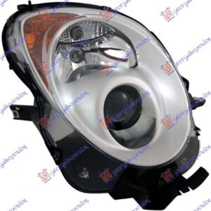 Φανος Εμπρος Ηλεκτρικος (Ε) (TYC) Δεξ. Alfa Romeo Mito 08-    097605133