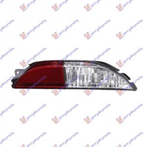 Φανος Πισω Οπισθεν (Ε) Δεξ. Alfa Romeo Mito 08-    097606101